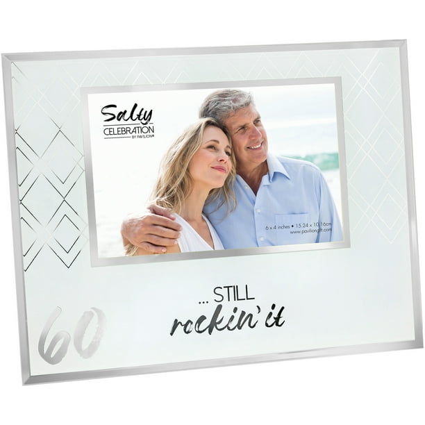 Brown Pavilion Gift Company Nauti People Have More Fun 5x7 Self-Standing Wall Hanging Picture Frame Brown Pavilion Gift Company Nauti People Have More Fun 5x7 Self-Standing Wall Hanging Picture Frame
